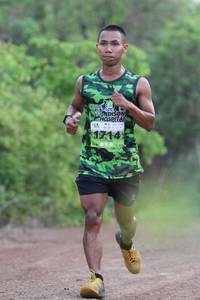 BIB: 1714
                            <button type="button" onclick="openModal(3612357)" class="btn btn-primary btn-sm float-right btn-popup" data-toggle="modal" data-target=".modal-high-quality">
                        <i class="fas fa-shopping-cart"></i> Add to Cart
                    </button>
                                            <button type="button" onclick="isThisMe(3612357, true)" class="btn btn-success btn-sm float-right btn-popup btn-isme hidden" data-toggle="tooltip" data-placement="bottom" title="นี่คือรูปของคุณใช่ไหม คลิกที่นี่เพื่อเอาเข้าอัลบั้ม">
                        <i class="fas fa-plus"></i> Add to album
                    </button>
                    <button type="button" onclick="isThisMe(3612357, false)" class="btn btn-warning btn-sm float-right btn-popup btn-isnotme hidden">
                        <i class="fas fa-ban"></i> Remove from album
                    </button>