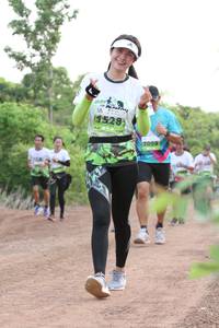 BIB: 528, 2008
                            <button type="button" onclick="openModal(3638914)" class="btn btn-primary btn-sm float-right btn-popup" data-toggle="modal" data-target=".modal-high-quality">
                        <i class="fas fa-shopping-cart"></i> Add to Cart
                    </button>
                                            <button type="button" onclick="isThisMe(3638914, true)" class="btn btn-success btn-sm float-right btn-popup btn-isme hidden" data-toggle="tooltip" data-placement="bottom" title="นี่คือรูปของคุณใช่ไหม คลิกที่นี่เพื่อเอาเข้าอัลบั้ม">
                        <i class="fas fa-plus"></i> Add to album
                    </button>
                    <button type="button" onclick="isThisMe(3638914, false)" class="btn btn-warning btn-sm float-right btn-popup btn-isnotme hidden">
                        <i class="fas fa-ban"></i> Remove from album
                    </button>