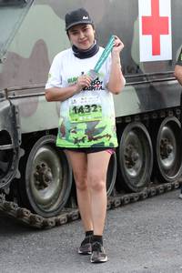 BIB: 1432
                            <button type="button" onclick="openModal(3652703)" class="btn btn-primary btn-sm float-right btn-popup" data-toggle="modal" data-target=".modal-high-quality">
                        <i class="fas fa-shopping-cart"></i> Add to Cart
                    </button>
                                            <button type="button" onclick="isThisMe(3652703, true)" class="btn btn-success btn-sm float-right btn-popup btn-isme hidden" data-toggle="tooltip" data-placement="bottom" title="นี่คือรูปของคุณใช่ไหม คลิกที่นี่เพื่อเอาเข้าอัลบั้ม">
                        <i class="fas fa-plus"></i> Add to album
                    </button>
                    <button type="button" onclick="isThisMe(3652703, false)" class="btn btn-warning btn-sm float-right btn-popup btn-isnotme hidden">
                        <i class="fas fa-ban"></i> Remove from album
                    </button>