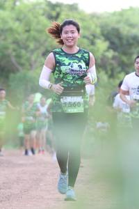 BIB: 560
                            <button type="button" onclick="openModal(3641842)" class="btn btn-primary btn-sm float-right btn-popup" data-toggle="modal" data-target=".modal-high-quality">
                        <i class="fas fa-shopping-cart"></i> Add to Cart
                    </button>
                                            <button type="button" onclick="isThisMe(3641842, true)" class="btn btn-success btn-sm float-right btn-popup btn-isme hidden" data-toggle="tooltip" data-placement="bottom" title="นี่คือรูปของคุณใช่ไหม คลิกที่นี่เพื่อเอาเข้าอัลบั้ม">
                        <i class="fas fa-plus"></i> Add to album
                    </button>
                    <button type="button" onclick="isThisMe(3641842, false)" class="btn btn-warning btn-sm float-right btn-popup btn-isnotme hidden">
                        <i class="fas fa-ban"></i> Remove from album
                    </button>