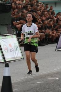 BIB: 
                            <button type="button" onclick="openModal(3652594)" class="btn btn-primary btn-sm float-right btn-popup" data-toggle="modal" data-target=".modal-high-quality">
                        <i class="fas fa-shopping-cart"></i> Add to Cart
                    </button>
                                            <button type="button" onclick="isThisMe(3652594, true)" class="btn btn-success btn-sm float-right btn-popup btn-isme hidden" data-toggle="tooltip" data-placement="bottom" title="นี่คือรูปของคุณใช่ไหม คลิกที่นี่เพื่อเอาเข้าอัลบั้ม">
                        <i class="fas fa-plus"></i> Add to album
                    </button>
                    <button type="button" onclick="isThisMe(3652594, false)" class="btn btn-warning btn-sm float-right btn-popup btn-isnotme hidden">
                        <i class="fas fa-ban"></i> Remove from album
                    </button>