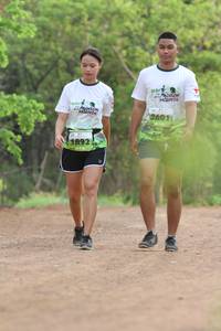 BIB: 2601
                            <button type="button" onclick="openModal(3650642)" class="btn btn-primary btn-sm float-right btn-popup" data-toggle="modal" data-target=".modal-high-quality">
                        <i class="fas fa-shopping-cart"></i> Add to Cart
                    </button>
                                            <button type="button" onclick="isThisMe(3650642, true)" class="btn btn-success btn-sm float-right btn-popup btn-isme hidden" data-toggle="tooltip" data-placement="bottom" title="นี่คือรูปของคุณใช่ไหม คลิกที่นี่เพื่อเอาเข้าอัลบั้ม">
                        <i class="fas fa-plus"></i> Add to album
                    </button>
                    <button type="button" onclick="isThisMe(3650642, false)" class="btn btn-warning btn-sm float-right btn-popup btn-isnotme hidden">
                        <i class="fas fa-ban"></i> Remove from album
                    </button>