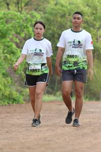 BIB: 2601, 3892
                            <button type="button" onclick="openModal(3650739)" class="btn btn-primary btn-sm float-right btn-popup" data-toggle="modal" data-target=".modal-high-quality">
                        <i class="fas fa-shopping-cart"></i> Add to Cart
                    </button>
                                            <button type="button" onclick="isThisMe(3650739, true)" class="btn btn-success btn-sm float-right btn-popup btn-isme hidden" data-toggle="tooltip" data-placement="bottom" title="นี่คือรูปของคุณใช่ไหม คลิกที่นี่เพื่อเอาเข้าอัลบั้ม">
                        <i class="fas fa-plus"></i> Add to album
                    </button>
                    <button type="button" onclick="isThisMe(3650739, false)" class="btn btn-warning btn-sm float-right btn-popup btn-isnotme hidden">
                        <i class="fas fa-ban"></i> Remove from album
                    </button>