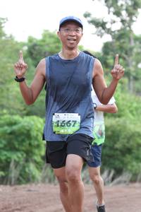 BIB: 1667
                            <button type="button" onclick="openModal(3617174)" class="btn btn-primary btn-sm float-right btn-popup" data-toggle="modal" data-target=".modal-high-quality">
                        <i class="fas fa-shopping-cart"></i> Add to Cart
                    </button>
                                            <button type="button" onclick="isThisMe(3617174, true)" class="btn btn-success btn-sm float-right btn-popup btn-isme hidden" data-toggle="tooltip" data-placement="bottom" title="นี่คือรูปของคุณใช่ไหม คลิกที่นี่เพื่อเอาเข้าอัลบั้ม">
                        <i class="fas fa-plus"></i> Add to album
                    </button>
                    <button type="button" onclick="isThisMe(3617174, false)" class="btn btn-warning btn-sm float-right btn-popup btn-isnotme hidden">
                        <i class="fas fa-ban"></i> Remove from album
                    </button>