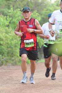 BIB: 199, 2022
                            <button type="button" onclick="openModal(3641754)" class="btn btn-primary btn-sm float-right btn-popup" data-toggle="modal" data-target=".modal-high-quality">
                        <i class="fas fa-shopping-cart"></i> Add to Cart
                    </button>
                                            <button type="button" onclick="isThisMe(3641754, true)" class="btn btn-success btn-sm float-right btn-popup btn-isme hidden" data-toggle="tooltip" data-placement="bottom" title="นี่คือรูปของคุณใช่ไหม คลิกที่นี่เพื่อเอาเข้าอัลบั้ม">
                        <i class="fas fa-plus"></i> Add to album
                    </button>
                    <button type="button" onclick="isThisMe(3641754, false)" class="btn btn-warning btn-sm float-right btn-popup btn-isnotme hidden">
                        <i class="fas fa-ban"></i> Remove from album
                    </button>