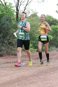 BIB: 2143, 2144, 
                            <button type="button" onclick="openModal(3616268)" class="btn btn-primary btn-sm float-right btn-popup" data-toggle="modal" data-target=".modal-high-quality">
                        <i class="fas fa-shopping-cart"></i> Add to Cart
                    </button>
                                            <button type="button" onclick="isThisMe(3616268, true)" class="btn btn-success btn-sm float-right btn-popup btn-isme hidden" data-toggle="tooltip" data-placement="bottom" title="นี่คือรูปของคุณใช่ไหม คลิกที่นี่เพื่อเอาเข้าอัลบั้ม">
                        <i class="fas fa-plus"></i> Add to album
                    </button>
                    <button type="button" onclick="isThisMe(3616268, false)" class="btn btn-warning btn-sm float-right btn-popup btn-isnotme hidden">
                        <i class="fas fa-ban"></i> Remove from album
                    </button>