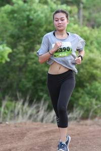 BIB: 390
                            <button type="button" onclick="openModal(3638553)" class="btn btn-primary btn-sm float-right btn-popup" data-toggle="modal" data-target=".modal-high-quality">
                        <i class="fas fa-shopping-cart"></i> Add to Cart
                    </button>
                                            <button type="button" onclick="isThisMe(3638553, true)" class="btn btn-success btn-sm float-right btn-popup btn-isme hidden" data-toggle="tooltip" data-placement="bottom" title="นี่คือรูปของคุณใช่ไหม คลิกที่นี่เพื่อเอาเข้าอัลบั้ม">
                        <i class="fas fa-plus"></i> Add to album
                    </button>
                    <button type="button" onclick="isThisMe(3638553, false)" class="btn btn-warning btn-sm float-right btn-popup btn-isnotme hidden">
                        <i class="fas fa-ban"></i> Remove from album
                    </button>