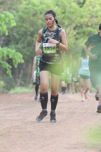 BIB: 1914
                            <button type="button" onclick="openModal(3644146)" class="btn btn-primary btn-sm float-right btn-popup" data-toggle="modal" data-target=".modal-high-quality">
                        <i class="fas fa-shopping-cart"></i> Add to Cart
                    </button>
                                            <button type="button" onclick="isThisMe(3644146, true)" class="btn btn-success btn-sm float-right btn-popup btn-isme hidden" data-toggle="tooltip" data-placement="bottom" title="นี่คือรูปของคุณใช่ไหม คลิกที่นี่เพื่อเอาเข้าอัลบั้ม">
                        <i class="fas fa-plus"></i> Add to album
                    </button>
                    <button type="button" onclick="isThisMe(3644146, false)" class="btn btn-warning btn-sm float-right btn-popup btn-isnotme hidden">
                        <i class="fas fa-ban"></i> Remove from album
                    </button>