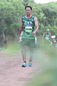 BIB: 2536
                            <button type="button" onclick="openModal(3616794)" class="btn btn-primary btn-sm float-right btn-popup" data-toggle="modal" data-target=".modal-high-quality">
                        <i class="fas fa-shopping-cart"></i> Add to Cart
                    </button>
                                            <button type="button" onclick="isThisMe(3616794, true)" class="btn btn-success btn-sm float-right btn-popup btn-isme hidden" data-toggle="tooltip" data-placement="bottom" title="นี่คือรูปของคุณใช่ไหม คลิกที่นี่เพื่อเอาเข้าอัลบั้ม">
                        <i class="fas fa-plus"></i> Add to album
                    </button>
                    <button type="button" onclick="isThisMe(3616794, false)" class="btn btn-warning btn-sm float-right btn-popup btn-isnotme hidden">
                        <i class="fas fa-ban"></i> Remove from album
                    </button>