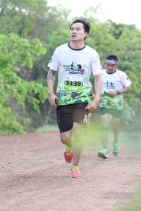 BIB: 2138
                            <button type="button" onclick="openModal(3613364)" class="btn btn-primary btn-sm float-right btn-popup" data-toggle="modal" data-target=".modal-high-quality">
                        <i class="fas fa-shopping-cart"></i> Add to Cart
                    </button>
                                            <button type="button" onclick="isThisMe(3613364, true)" class="btn btn-success btn-sm float-right btn-popup btn-isme hidden" data-toggle="tooltip" data-placement="bottom" title="นี่คือรูปของคุณใช่ไหม คลิกที่นี่เพื่อเอาเข้าอัลบั้ม">
                        <i class="fas fa-plus"></i> Add to album
                    </button>
                    <button type="button" onclick="isThisMe(3613364, false)" class="btn btn-warning btn-sm float-right btn-popup btn-isnotme hidden">
                        <i class="fas fa-ban"></i> Remove from album
                    </button>