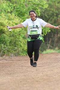 BIB: 2540
                            <button type="button" onclick="openModal(3652397)" class="btn btn-primary btn-sm float-right btn-popup" data-toggle="modal" data-target=".modal-high-quality">
                        <i class="fas fa-shopping-cart"></i> Add to Cart
                    </button>
                                            <button type="button" onclick="isThisMe(3652397, true)" class="btn btn-success btn-sm float-right btn-popup btn-isme hidden" data-toggle="tooltip" data-placement="bottom" title="นี่คือรูปของคุณใช่ไหม คลิกที่นี่เพื่อเอาเข้าอัลบั้ม">
                        <i class="fas fa-plus"></i> Add to album
                    </button>
                    <button type="button" onclick="isThisMe(3652397, false)" class="btn btn-warning btn-sm float-right btn-popup btn-isnotme hidden">
                        <i class="fas fa-ban"></i> Remove from album
                    </button>