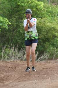 BIB: 2211
                            <button type="button" onclick="openModal(3650009)" class="btn btn-primary btn-sm float-right btn-popup" data-toggle="modal" data-target=".modal-high-quality">
                        <i class="fas fa-shopping-cart"></i> Add to Cart
                    </button>
                                            <button type="button" onclick="isThisMe(3650009, true)" class="btn btn-success btn-sm float-right btn-popup btn-isme hidden" data-toggle="tooltip" data-placement="bottom" title="นี่คือรูปของคุณใช่ไหม คลิกที่นี่เพื่อเอาเข้าอัลบั้ม">
                        <i class="fas fa-plus"></i> Add to album
                    </button>
                    <button type="button" onclick="isThisMe(3650009, false)" class="btn btn-warning btn-sm float-right btn-popup btn-isnotme hidden">
                        <i class="fas fa-ban"></i> Remove from album
                    </button>