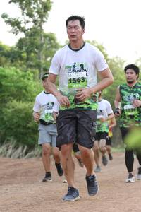 BIB: 1563, 1536, 
                            <button type="button" onclick="openModal(3645309)" class="btn btn-primary btn-sm float-right btn-popup" data-toggle="modal" data-target=".modal-high-quality">
                        <i class="fas fa-shopping-cart"></i> Add to Cart
                    </button>
                                            <button type="button" onclick="isThisMe(3645309, true)" class="btn btn-success btn-sm float-right btn-popup btn-isme hidden" data-toggle="tooltip" data-placement="bottom" title="นี่คือรูปของคุณใช่ไหม คลิกที่นี่เพื่อเอาเข้าอัลบั้ม">
                        <i class="fas fa-plus"></i> Add to album
                    </button>
                    <button type="button" onclick="isThisMe(3645309, false)" class="btn btn-warning btn-sm float-right btn-popup btn-isnotme hidden">
                        <i class="fas fa-ban"></i> Remove from album
                    </button>