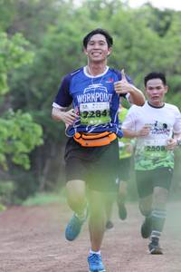 BIB: 2284
                            <button type="button" onclick="openModal(3614395)" class="btn btn-primary btn-sm float-right btn-popup" data-toggle="modal" data-target=".modal-high-quality">
                        <i class="fas fa-shopping-cart"></i> Add to Cart
                    </button>
                                            <button type="button" onclick="isThisMe(3614395, true)" class="btn btn-success btn-sm float-right btn-popup btn-isme hidden" data-toggle="tooltip" data-placement="bottom" title="นี่คือรูปของคุณใช่ไหม คลิกที่นี่เพื่อเอาเข้าอัลบั้ม">
                        <i class="fas fa-plus"></i> Add to album
                    </button>
                    <button type="button" onclick="isThisMe(3614395, false)" class="btn btn-warning btn-sm float-right btn-popup btn-isnotme hidden">
                        <i class="fas fa-ban"></i> Remove from album
                    </button>