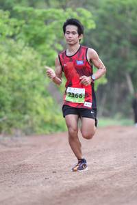 BIB: 2366
                            <button type="button" onclick="openModal(3611515)" class="btn btn-primary btn-sm float-right btn-popup" data-toggle="modal" data-target=".modal-high-quality">
                        <i class="fas fa-shopping-cart"></i> Add to Cart
                    </button>
                                            <button type="button" onclick="isThisMe(3611515, true)" class="btn btn-success btn-sm float-right btn-popup btn-isme hidden" data-toggle="tooltip" data-placement="bottom" title="นี่คือรูปของคุณใช่ไหม คลิกที่นี่เพื่อเอาเข้าอัลบั้ม">
                        <i class="fas fa-plus"></i> Add to album
                    </button>
                    <button type="button" onclick="isThisMe(3611515, false)" class="btn btn-warning btn-sm float-right btn-popup btn-isnotme hidden">
                        <i class="fas fa-ban"></i> Remove from album
                    </button>