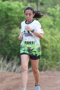 BIB: 1441
                            <button type="button" onclick="openModal(3638421)" class="btn btn-primary btn-sm float-right btn-popup" data-toggle="modal" data-target=".modal-high-quality">
                        <i class="fas fa-shopping-cart"></i> Add to Cart
                    </button>
                                            <button type="button" onclick="isThisMe(3638421, true)" class="btn btn-success btn-sm float-right btn-popup btn-isme hidden" data-toggle="tooltip" data-placement="bottom" title="นี่คือรูปของคุณใช่ไหม คลิกที่นี่เพื่อเอาเข้าอัลบั้ม">
                        <i class="fas fa-plus"></i> Add to album
                    </button>
                    <button type="button" onclick="isThisMe(3638421, false)" class="btn btn-warning btn-sm float-right btn-popup btn-isnotme hidden">
                        <i class="fas fa-ban"></i> Remove from album
                    </button>