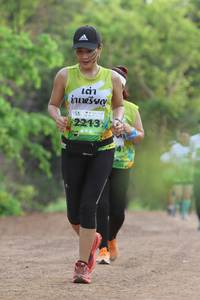 BIB: 2213
                            <button type="button" onclick="openModal(3647790)" class="btn btn-primary btn-sm float-right btn-popup" data-toggle="modal" data-target=".modal-high-quality">
                        <i class="fas fa-shopping-cart"></i> Add to Cart
                    </button>
                                            <button type="button" onclick="isThisMe(3647790, true)" class="btn btn-success btn-sm float-right btn-popup btn-isme hidden" data-toggle="tooltip" data-placement="bottom" title="นี่คือรูปของคุณใช่ไหม คลิกที่นี่เพื่อเอาเข้าอัลบั้ม">
                        <i class="fas fa-plus"></i> Add to album
                    </button>
                    <button type="button" onclick="isThisMe(3647790, false)" class="btn btn-warning btn-sm float-right btn-popup btn-isnotme hidden">
                        <i class="fas fa-ban"></i> Remove from album
                    </button>