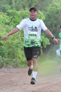 BIB: 1694
                            <button type="button" onclick="openModal(3615161)" class="btn btn-primary btn-sm float-right btn-popup" data-toggle="modal" data-target=".modal-high-quality">
                        <i class="fas fa-shopping-cart"></i> Add to Cart
                    </button>
                                            <button type="button" onclick="isThisMe(3615161, true)" class="btn btn-success btn-sm float-right btn-popup btn-isme hidden" data-toggle="tooltip" data-placement="bottom" title="นี่คือรูปของคุณใช่ไหม คลิกที่นี่เพื่อเอาเข้าอัลบั้ม">
                        <i class="fas fa-plus"></i> Add to album
                    </button>
                    <button type="button" onclick="isThisMe(3615161, false)" class="btn btn-warning btn-sm float-right btn-popup btn-isnotme hidden">
                        <i class="fas fa-ban"></i> Remove from album
                    </button>