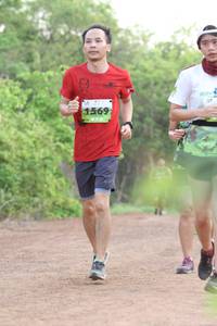 BIB: 1569
                            <button type="button" onclick="openModal(3641950)" class="btn btn-primary btn-sm float-right btn-popup" data-toggle="modal" data-target=".modal-high-quality">
                        <i class="fas fa-shopping-cart"></i> Add to Cart
                    </button>
                                            <button type="button" onclick="isThisMe(3641950, true)" class="btn btn-success btn-sm float-right btn-popup btn-isme hidden" data-toggle="tooltip" data-placement="bottom" title="นี่คือรูปของคุณใช่ไหม คลิกที่นี่เพื่อเอาเข้าอัลบั้ม">
                        <i class="fas fa-plus"></i> Add to album
                    </button>
                    <button type="button" onclick="isThisMe(3641950, false)" class="btn btn-warning btn-sm float-right btn-popup btn-isnotme hidden">
                        <i class="fas fa-ban"></i> Remove from album
                    </button>