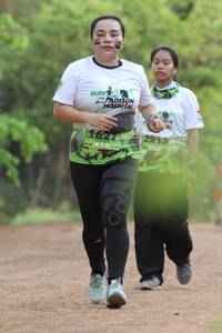 BIB: 1627
                            <button type="button" onclick="openModal(3650232)" class="btn btn-primary btn-sm float-right btn-popup" data-toggle="modal" data-target=".modal-high-quality">
                        <i class="fas fa-shopping-cart"></i> Add to Cart
                    </button>
                                            <button type="button" onclick="isThisMe(3650232, true)" class="btn btn-success btn-sm float-right btn-popup btn-isme hidden" data-toggle="tooltip" data-placement="bottom" title="นี่คือรูปของคุณใช่ไหม คลิกที่นี่เพื่อเอาเข้าอัลบั้ม">
                        <i class="fas fa-plus"></i> Add to album
                    </button>
                    <button type="button" onclick="isThisMe(3650232, false)" class="btn btn-warning btn-sm float-right btn-popup btn-isnotme hidden">
                        <i class="fas fa-ban"></i> Remove from album
                    </button>