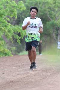 BIB: 2413
                            <button type="button" onclick="openModal(3613172)" class="btn btn-primary btn-sm float-right btn-popup" data-toggle="modal" data-target=".modal-high-quality">
                        <i class="fas fa-shopping-cart"></i> Add to Cart
                    </button>
                                            <button type="button" onclick="isThisMe(3613172, true)" class="btn btn-success btn-sm float-right btn-popup btn-isme hidden" data-toggle="tooltip" data-placement="bottom" title="นี่คือรูปของคุณใช่ไหม คลิกที่นี่เพื่อเอาเข้าอัลบั้ม">
                        <i class="fas fa-plus"></i> Add to album
                    </button>
                    <button type="button" onclick="isThisMe(3613172, false)" class="btn btn-warning btn-sm float-right btn-popup btn-isnotme hidden">
                        <i class="fas fa-ban"></i> Remove from album
                    </button>