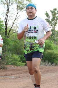 BIB: 1510
                            <button type="button" onclick="openModal(3645099)" class="btn btn-primary btn-sm float-right btn-popup" data-toggle="modal" data-target=".modal-high-quality">
                        <i class="fas fa-shopping-cart"></i> Add to Cart
                    </button>
                                            <button type="button" onclick="isThisMe(3645099, true)" class="btn btn-success btn-sm float-right btn-popup btn-isme hidden" data-toggle="tooltip" data-placement="bottom" title="นี่คือรูปของคุณใช่ไหม คลิกที่นี่เพื่อเอาเข้าอัลบั้ม">
                        <i class="fas fa-plus"></i> Add to album
                    </button>
                    <button type="button" onclick="isThisMe(3645099, false)" class="btn btn-warning btn-sm float-right btn-popup btn-isnotme hidden">
                        <i class="fas fa-ban"></i> Remove from album
                    </button>