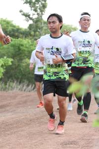 BIB: 755
                            <button type="button" onclick="openModal(3640815)" class="btn btn-primary btn-sm float-right btn-popup" data-toggle="modal" data-target=".modal-high-quality">
                        <i class="fas fa-shopping-cart"></i> Add to Cart
                    </button>
                                            <button type="button" onclick="isThisMe(3640815, true)" class="btn btn-success btn-sm float-right btn-popup btn-isme hidden" data-toggle="tooltip" data-placement="bottom" title="นี่คือรูปของคุณใช่ไหม คลิกที่นี่เพื่อเอาเข้าอัลบั้ม">
                        <i class="fas fa-plus"></i> Add to album
                    </button>
                    <button type="button" onclick="isThisMe(3640815, false)" class="btn btn-warning btn-sm float-right btn-popup btn-isnotme hidden">
                        <i class="fas fa-ban"></i> Remove from album
                    </button>