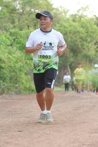 BIB: 1903
                            <button type="button" onclick="openModal(3645692)" class="btn btn-primary btn-sm float-right btn-popup" data-toggle="modal" data-target=".modal-high-quality">
                        <i class="fas fa-shopping-cart"></i> Add to Cart
                    </button>
                                            <button type="button" onclick="isThisMe(3645692, true)" class="btn btn-success btn-sm float-right btn-popup btn-isme hidden" data-toggle="tooltip" data-placement="bottom" title="นี่คือรูปของคุณใช่ไหม คลิกที่นี่เพื่อเอาเข้าอัลบั้ม">
                        <i class="fas fa-plus"></i> Add to album
                    </button>
                    <button type="button" onclick="isThisMe(3645692, false)" class="btn btn-warning btn-sm float-right btn-popup btn-isnotme hidden">
                        <i class="fas fa-ban"></i> Remove from album
                    </button>