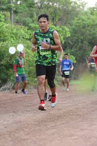 BIB: 2308
                            <button type="button" onclick="openModal(3637346)" class="btn btn-primary btn-sm float-right btn-popup" data-toggle="modal" data-target=".modal-high-quality">
                        <i class="fas fa-shopping-cart"></i> Add to Cart
                    </button>
                                            <button type="button" onclick="isThisMe(3637346, true)" class="btn btn-success btn-sm float-right btn-popup btn-isme hidden" data-toggle="tooltip" data-placement="bottom" title="นี่คือรูปของคุณใช่ไหม คลิกที่นี่เพื่อเอาเข้าอัลบั้ม">
                        <i class="fas fa-plus"></i> Add to album
                    </button>
                    <button type="button" onclick="isThisMe(3637346, false)" class="btn btn-warning btn-sm float-right btn-popup btn-isnotme hidden">
                        <i class="fas fa-ban"></i> Remove from album
                    </button>