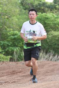 BIB: 15
                            <button type="button" onclick="openModal(3640924)" class="btn btn-primary btn-sm float-right btn-popup" data-toggle="modal" data-target=".modal-high-quality">
                        <i class="fas fa-shopping-cart"></i> Add to Cart
                    </button>
                                            <button type="button" onclick="isThisMe(3640924, true)" class="btn btn-success btn-sm float-right btn-popup btn-isme hidden" data-toggle="tooltip" data-placement="bottom" title="นี่คือรูปของคุณใช่ไหม คลิกที่นี่เพื่อเอาเข้าอัลบั้ม">
                        <i class="fas fa-plus"></i> Add to album
                    </button>
                    <button type="button" onclick="isThisMe(3640924, false)" class="btn btn-warning btn-sm float-right btn-popup btn-isnotme hidden">
                        <i class="fas fa-ban"></i> Remove from album
                    </button>