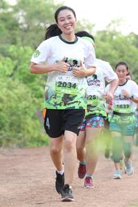 BIB: 128, 1633
                            <button type="button" onclick="openModal(3641627)" class="btn btn-primary btn-sm float-right btn-popup" data-toggle="modal" data-target=".modal-high-quality">
                        <i class="fas fa-shopping-cart"></i> Add to Cart
                    </button>
                                            <button type="button" onclick="isThisMe(3641627, true)" class="btn btn-success btn-sm float-right btn-popup btn-isme hidden" data-toggle="tooltip" data-placement="bottom" title="นี่คือรูปของคุณใช่ไหม คลิกที่นี่เพื่อเอาเข้าอัลบั้ม">
                        <i class="fas fa-plus"></i> Add to album
                    </button>
                    <button type="button" onclick="isThisMe(3641627, false)" class="btn btn-warning btn-sm float-right btn-popup btn-isnotme hidden">
                        <i class="fas fa-ban"></i> Remove from album
                    </button>