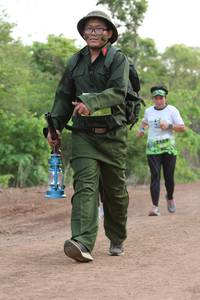 BIB: 1368
                            <button type="button" onclick="openModal(3645237)" class="btn btn-primary btn-sm float-right btn-popup" data-toggle="modal" data-target=".modal-high-quality">
                        <i class="fas fa-shopping-cart"></i> Add to Cart
                    </button>
                                            <button type="button" onclick="isThisMe(3645237, true)" class="btn btn-success btn-sm float-right btn-popup btn-isme hidden" data-toggle="tooltip" data-placement="bottom" title="นี่คือรูปของคุณใช่ไหม คลิกที่นี่เพื่อเอาเข้าอัลบั้ม">
                        <i class="fas fa-plus"></i> Add to album
                    </button>
                    <button type="button" onclick="isThisMe(3645237, false)" class="btn btn-warning btn-sm float-right btn-popup btn-isnotme hidden">
                        <i class="fas fa-ban"></i> Remove from album
                    </button>