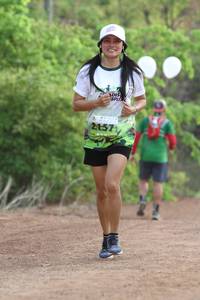 BIB: 2457
                            <button type="button" onclick="openModal(3645983)" class="btn btn-primary btn-sm float-right btn-popup" data-toggle="modal" data-target=".modal-high-quality">
                        <i class="fas fa-shopping-cart"></i> Add to Cart
                    </button>
                                            <button type="button" onclick="isThisMe(3645983, true)" class="btn btn-success btn-sm float-right btn-popup btn-isme hidden" data-toggle="tooltip" data-placement="bottom" title="นี่คือรูปของคุณใช่ไหม คลิกที่นี่เพื่อเอาเข้าอัลบั้ม">
                        <i class="fas fa-plus"></i> Add to album
                    </button>
                    <button type="button" onclick="isThisMe(3645983, false)" class="btn btn-warning btn-sm float-right btn-popup btn-isnotme hidden">
                        <i class="fas fa-ban"></i> Remove from album
                    </button>