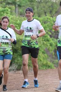 BIB: 2123, 2122
                            <button type="button" onclick="openModal(3637995)" class="btn btn-primary btn-sm float-right btn-popup" data-toggle="modal" data-target=".modal-high-quality">
                        <i class="fas fa-shopping-cart"></i> Add to Cart
                    </button>
                                            <button type="button" onclick="isThisMe(3637995, true)" class="btn btn-success btn-sm float-right btn-popup btn-isme hidden" data-toggle="tooltip" data-placement="bottom" title="นี่คือรูปของคุณใช่ไหม คลิกที่นี่เพื่อเอาเข้าอัลบั้ม">
                        <i class="fas fa-plus"></i> Add to album
                    </button>
                    <button type="button" onclick="isThisMe(3637995, false)" class="btn btn-warning btn-sm float-right btn-popup btn-isnotme hidden">
                        <i class="fas fa-ban"></i> Remove from album
                    </button>