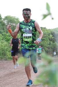 BIB: 1339
                            <button type="button" onclick="openModal(3614996)" class="btn btn-primary btn-sm float-right btn-popup" data-toggle="modal" data-target=".modal-high-quality">
                        <i class="fas fa-shopping-cart"></i> Add to Cart
                    </button>
                                            <button type="button" onclick="isThisMe(3614996, true)" class="btn btn-success btn-sm float-right btn-popup btn-isme hidden" data-toggle="tooltip" data-placement="bottom" title="นี่คือรูปของคุณใช่ไหม คลิกที่นี่เพื่อเอาเข้าอัลบั้ม">
                        <i class="fas fa-plus"></i> Add to album
                    </button>
                    <button type="button" onclick="isThisMe(3614996, false)" class="btn btn-warning btn-sm float-right btn-popup btn-isnotme hidden">
                        <i class="fas fa-ban"></i> Remove from album
                    </button>