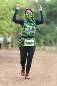 BIB: 1451
                            <button type="button" onclick="openModal(3652438)" class="btn btn-primary btn-sm float-right btn-popup" data-toggle="modal" data-target=".modal-high-quality">
                        <i class="fas fa-shopping-cart"></i> Add to Cart
                    </button>
                                            <button type="button" onclick="isThisMe(3652438, true)" class="btn btn-success btn-sm float-right btn-popup btn-isme hidden" data-toggle="tooltip" data-placement="bottom" title="นี่คือรูปของคุณใช่ไหม คลิกที่นี่เพื่อเอาเข้าอัลบั้ม">
                        <i class="fas fa-plus"></i> Add to album
                    </button>
                    <button type="button" onclick="isThisMe(3652438, false)" class="btn btn-warning btn-sm float-right btn-popup btn-isnotme hidden">
                        <i class="fas fa-ban"></i> Remove from album
                    </button>