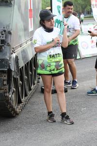 BIB: 1432
                            <button type="button" onclick="openModal(3652696)" class="btn btn-primary btn-sm float-right btn-popup" data-toggle="modal" data-target=".modal-high-quality">
                        <i class="fas fa-shopping-cart"></i> Add to Cart
                    </button>
                                            <button type="button" onclick="isThisMe(3652696, true)" class="btn btn-success btn-sm float-right btn-popup btn-isme hidden" data-toggle="tooltip" data-placement="bottom" title="นี่คือรูปของคุณใช่ไหม คลิกที่นี่เพื่อเอาเข้าอัลบั้ม">
                        <i class="fas fa-plus"></i> Add to album
                    </button>
                    <button type="button" onclick="isThisMe(3652696, false)" class="btn btn-warning btn-sm float-right btn-popup btn-isnotme hidden">
                        <i class="fas fa-ban"></i> Remove from album
                    </button>