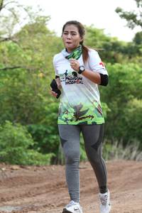 BIB: 
                            <button type="button" onclick="openModal(3652163)" class="btn btn-primary btn-sm float-right btn-popup" data-toggle="modal" data-target=".modal-high-quality">
                        <i class="fas fa-shopping-cart"></i> Add to Cart
                    </button>
                                            <button type="button" onclick="isThisMe(3652163, true)" class="btn btn-success btn-sm float-right btn-popup btn-isme hidden" data-toggle="tooltip" data-placement="bottom" title="นี่คือรูปของคุณใช่ไหม คลิกที่นี่เพื่อเอาเข้าอัลบั้ม">
                        <i class="fas fa-plus"></i> Add to album
                    </button>
                    <button type="button" onclick="isThisMe(3652163, false)" class="btn btn-warning btn-sm float-right btn-popup btn-isnotme hidden">
                        <i class="fas fa-ban"></i> Remove from album
                    </button>