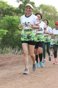 BIB: 1493, 
                            <button type="button" onclick="openModal(3645657)" class="btn btn-primary btn-sm float-right btn-popup" data-toggle="modal" data-target=".modal-high-quality">
                        <i class="fas fa-shopping-cart"></i> Add to Cart
                    </button>
                                            <button type="button" onclick="isThisMe(3645657, true)" class="btn btn-success btn-sm float-right btn-popup btn-isme hidden" data-toggle="tooltip" data-placement="bottom" title="นี่คือรูปของคุณใช่ไหม คลิกที่นี่เพื่อเอาเข้าอัลบั้ม">
                        <i class="fas fa-plus"></i> Add to album
                    </button>
                    <button type="button" onclick="isThisMe(3645657, false)" class="btn btn-warning btn-sm float-right btn-popup btn-isnotme hidden">
                        <i class="fas fa-ban"></i> Remove from album
                    </button>