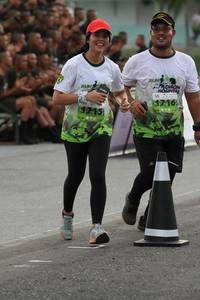 BIB: 746
                            <button type="button" onclick="openModal(3652591)" class="btn btn-primary btn-sm float-right btn-popup" data-toggle="modal" data-target=".modal-high-quality">
                        <i class="fas fa-shopping-cart"></i> Add to Cart
                    </button>
                                            <button type="button" onclick="isThisMe(3652591, true)" class="btn btn-success btn-sm float-right btn-popup btn-isme hidden" data-toggle="tooltip" data-placement="bottom" title="นี่คือรูปของคุณใช่ไหม คลิกที่นี่เพื่อเอาเข้าอัลบั้ม">
                        <i class="fas fa-plus"></i> Add to album
                    </button>
                    <button type="button" onclick="isThisMe(3652591, false)" class="btn btn-warning btn-sm float-right btn-popup btn-isnotme hidden">
                        <i class="fas fa-ban"></i> Remove from album
                    </button>