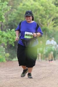 BIB: 2412
                            <button type="button" onclick="openModal(3647247)" class="btn btn-primary btn-sm float-right btn-popup" data-toggle="modal" data-target=".modal-high-quality">
                        <i class="fas fa-shopping-cart"></i> Add to Cart
                    </button>
                                            <button type="button" onclick="isThisMe(3647247, true)" class="btn btn-success btn-sm float-right btn-popup btn-isme hidden" data-toggle="tooltip" data-placement="bottom" title="นี่คือรูปของคุณใช่ไหม คลิกที่นี่เพื่อเอาเข้าอัลบั้ม">
                        <i class="fas fa-plus"></i> Add to album
                    </button>
                    <button type="button" onclick="isThisMe(3647247, false)" class="btn btn-warning btn-sm float-right btn-popup btn-isnotme hidden">
                        <i class="fas fa-ban"></i> Remove from album
                    </button>