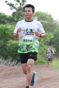 BIB: 2314
                            <button type="button" onclick="openModal(3614922)" class="btn btn-primary btn-sm float-right btn-popup" data-toggle="modal" data-target=".modal-high-quality">
                        <i class="fas fa-shopping-cart"></i> Add to Cart
                    </button>
                                            <button type="button" onclick="isThisMe(3614922, true)" class="btn btn-success btn-sm float-right btn-popup btn-isme hidden" data-toggle="tooltip" data-placement="bottom" title="นี่คือรูปของคุณใช่ไหม คลิกที่นี่เพื่อเอาเข้าอัลบั้ม">
                        <i class="fas fa-plus"></i> Add to album
                    </button>
                    <button type="button" onclick="isThisMe(3614922, false)" class="btn btn-warning btn-sm float-right btn-popup btn-isnotme hidden">
                        <i class="fas fa-ban"></i> Remove from album
                    </button>