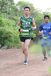 BIB: 1688, 1968
                            <button type="button" onclick="openModal(3617157)" class="btn btn-primary btn-sm float-right btn-popup" data-toggle="modal" data-target=".modal-high-quality">
                        <i class="fas fa-shopping-cart"></i> Add to Cart
                    </button>
                                            <button type="button" onclick="isThisMe(3617157, true)" class="btn btn-success btn-sm float-right btn-popup btn-isme hidden" data-toggle="tooltip" data-placement="bottom" title="นี่คือรูปของคุณใช่ไหม คลิกที่นี่เพื่อเอาเข้าอัลบั้ม">
                        <i class="fas fa-plus"></i> Add to album
                    </button>
                    <button type="button" onclick="isThisMe(3617157, false)" class="btn btn-warning btn-sm float-right btn-popup btn-isnotme hidden">
                        <i class="fas fa-ban"></i> Remove from album
                    </button>