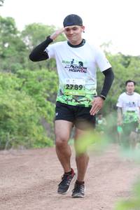 BIB: 2789
                            <button type="button" onclick="openModal(3613330)" class="btn btn-primary btn-sm float-right btn-popup" data-toggle="modal" data-target=".modal-high-quality">
                        <i class="fas fa-shopping-cart"></i> Add to Cart
                    </button>
                                            <button type="button" onclick="isThisMe(3613330, true)" class="btn btn-success btn-sm float-right btn-popup btn-isme hidden" data-toggle="tooltip" data-placement="bottom" title="นี่คือรูปของคุณใช่ไหม คลิกที่นี่เพื่อเอาเข้าอัลบั้ม">
                        <i class="fas fa-plus"></i> Add to album
                    </button>
                    <button type="button" onclick="isThisMe(3613330, false)" class="btn btn-warning btn-sm float-right btn-popup btn-isnotme hidden">
                        <i class="fas fa-ban"></i> Remove from album
                    </button>