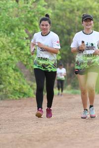 BIB: 1740
                            <button type="button" onclick="openModal(3647112)" class="btn btn-primary btn-sm float-right btn-popup" data-toggle="modal" data-target=".modal-high-quality">
                        <i class="fas fa-shopping-cart"></i> Add to Cart
                    </button>
                                            <button type="button" onclick="isThisMe(3647112, true)" class="btn btn-success btn-sm float-right btn-popup btn-isme hidden" data-toggle="tooltip" data-placement="bottom" title="นี่คือรูปของคุณใช่ไหม คลิกที่นี่เพื่อเอาเข้าอัลบั้ม">
                        <i class="fas fa-plus"></i> Add to album
                    </button>
                    <button type="button" onclick="isThisMe(3647112, false)" class="btn btn-warning btn-sm float-right btn-popup btn-isnotme hidden">
                        <i class="fas fa-ban"></i> Remove from album
                    </button>