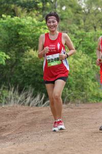 BIB: 1144, 2248
                            <button type="button" onclick="openModal(3650291)" class="btn btn-primary btn-sm float-right btn-popup" data-toggle="modal" data-target=".modal-high-quality">
                        <i class="fas fa-shopping-cart"></i> Add to Cart
                    </button>
                                            <button type="button" onclick="isThisMe(3650291, true)" class="btn btn-success btn-sm float-right btn-popup btn-isme hidden" data-toggle="tooltip" data-placement="bottom" title="นี่คือรูปของคุณใช่ไหม คลิกที่นี่เพื่อเอาเข้าอัลบั้ม">
                        <i class="fas fa-plus"></i> Add to album
                    </button>
                    <button type="button" onclick="isThisMe(3650291, false)" class="btn btn-warning btn-sm float-right btn-popup btn-isnotme hidden">
                        <i class="fas fa-ban"></i> Remove from album
                    </button>