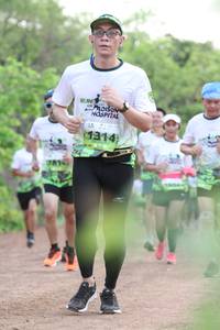 BIB: 314
                            <button type="button" onclick="openModal(3641227)" class="btn btn-primary btn-sm float-right btn-popup" data-toggle="modal" data-target=".modal-high-quality">
                        <i class="fas fa-shopping-cart"></i> Add to Cart
                    </button>
                                            <button type="button" onclick="isThisMe(3641227, true)" class="btn btn-success btn-sm float-right btn-popup btn-isme hidden" data-toggle="tooltip" data-placement="bottom" title="นี่คือรูปของคุณใช่ไหม คลิกที่นี่เพื่อเอาเข้าอัลบั้ม">
                        <i class="fas fa-plus"></i> Add to album
                    </button>
                    <button type="button" onclick="isThisMe(3641227, false)" class="btn btn-warning btn-sm float-right btn-popup btn-isnotme hidden">
                        <i class="fas fa-ban"></i> Remove from album
                    </button>