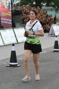 BIB: 2303, 
                            <button type="button" onclick="openModal(3652614)" class="btn btn-primary btn-sm float-right btn-popup" data-toggle="modal" data-target=".modal-high-quality">
                        <i class="fas fa-shopping-cart"></i> Add to Cart
                    </button>
                                            <button type="button" onclick="isThisMe(3652614, true)" class="btn btn-success btn-sm float-right btn-popup btn-isme hidden" data-toggle="tooltip" data-placement="bottom" title="นี่คือรูปของคุณใช่ไหม คลิกที่นี่เพื่อเอาเข้าอัลบั้ม">
                        <i class="fas fa-plus"></i> Add to album
                    </button>
                    <button type="button" onclick="isThisMe(3652614, false)" class="btn btn-warning btn-sm float-right btn-popup btn-isnotme hidden">
                        <i class="fas fa-ban"></i> Remove from album
                    </button>