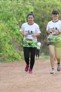 BIB: 1740, 
                            <button type="button" onclick="openModal(3647124)" class="btn btn-primary btn-sm float-right btn-popup" data-toggle="modal" data-target=".modal-high-quality">
                        <i class="fas fa-shopping-cart"></i> Add to Cart
                    </button>
                                            <button type="button" onclick="isThisMe(3647124, true)" class="btn btn-success btn-sm float-right btn-popup btn-isme hidden" data-toggle="tooltip" data-placement="bottom" title="นี่คือรูปของคุณใช่ไหม คลิกที่นี่เพื่อเอาเข้าอัลบั้ม">
                        <i class="fas fa-plus"></i> Add to album
                    </button>
                    <button type="button" onclick="isThisMe(3647124, false)" class="btn btn-warning btn-sm float-right btn-popup btn-isnotme hidden">
                        <i class="fas fa-ban"></i> Remove from album
                    </button>