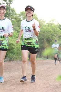 BIB: 1362
                            <button type="button" onclick="openModal(3643674)" class="btn btn-primary btn-sm float-right btn-popup" data-toggle="modal" data-target=".modal-high-quality">
                        <i class="fas fa-shopping-cart"></i> Add to Cart
                    </button>
                                            <button type="button" onclick="isThisMe(3643674, true)" class="btn btn-success btn-sm float-right btn-popup btn-isme hidden" data-toggle="tooltip" data-placement="bottom" title="นี่คือรูปของคุณใช่ไหม คลิกที่นี่เพื่อเอาเข้าอัลบั้ม">
                        <i class="fas fa-plus"></i> Add to album
                    </button>
                    <button type="button" onclick="isThisMe(3643674, false)" class="btn btn-warning btn-sm float-right btn-popup btn-isnotme hidden">
                        <i class="fas fa-ban"></i> Remove from album
                    </button>